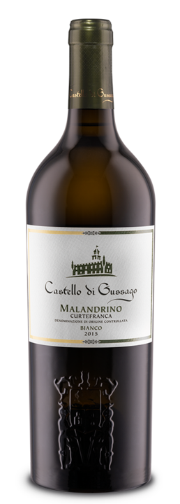 Gallery Malandrino - malandrino.png