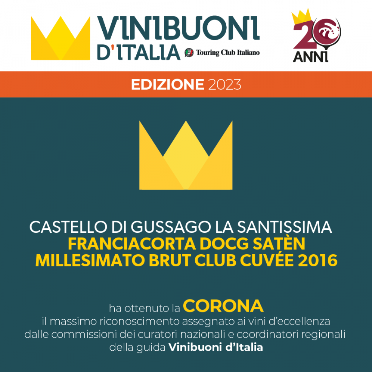 2 Stelle Di Vigna In Rattan Naturale | Decorazioni Rustiche Per Natale, Ghirlanda Da Parete O Albero, Marrone 20'' - 3